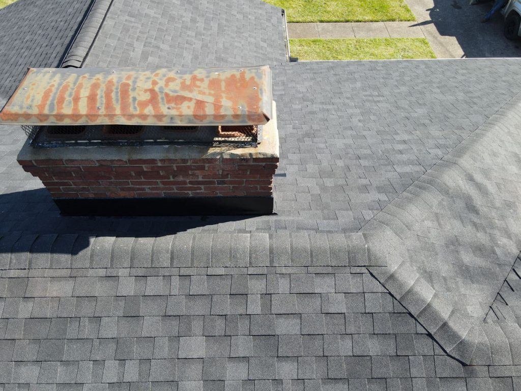 KRC Roofing Construction Louisville KY Bratcher 5128 Bardstown 028