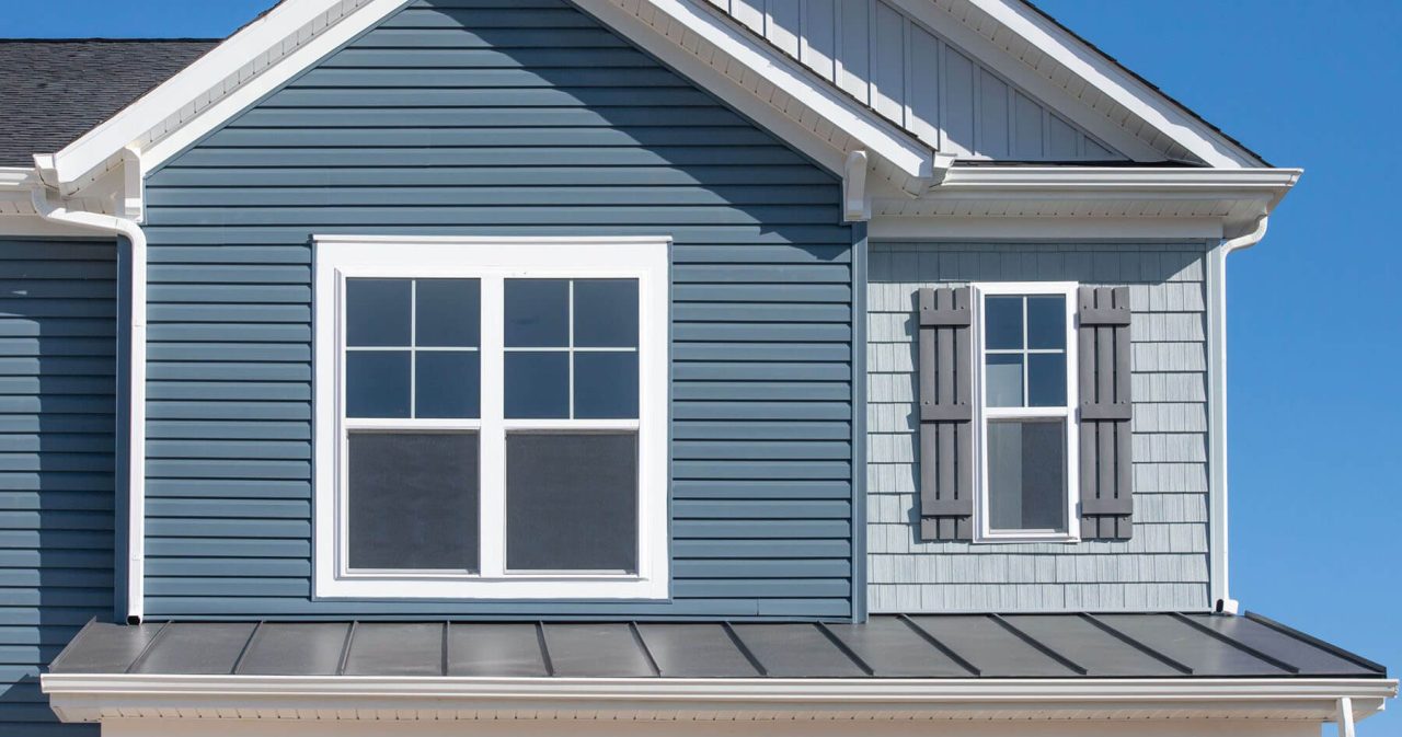 Home KRC Roofing and Construction