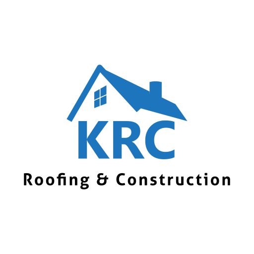 cropped KRC Roofing Construction Louisville KY Logo Square 100 2