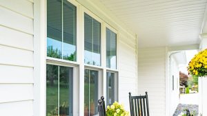 KRC Roofing Louisville Replacement Windows Endure Double Hung Custom Grid 1 1 e1708462444531