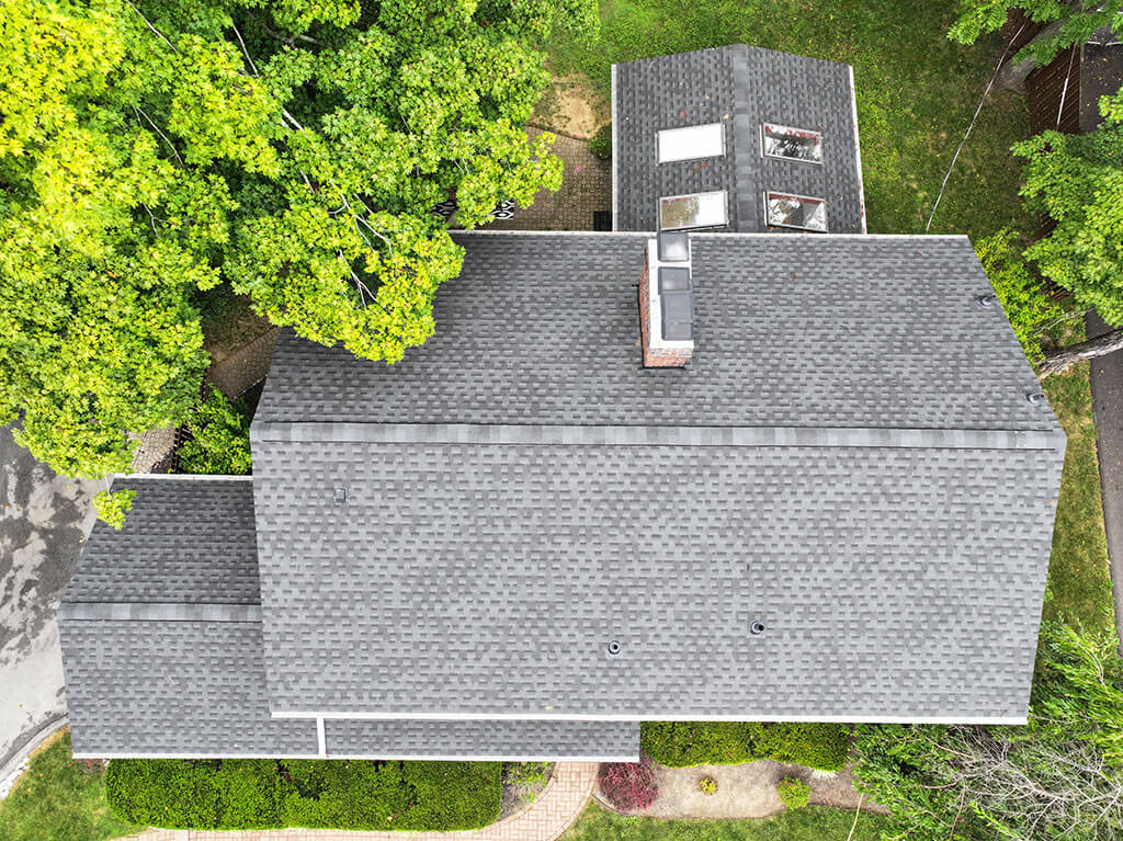 KRC Roofing Louisville Kentucky Residential Roofing Replacements 035