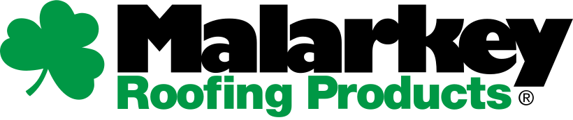 Malarkey_Roofing_Products_id17PI6HKC_1 Malarkey Roofing Products id17PI6HKC 1