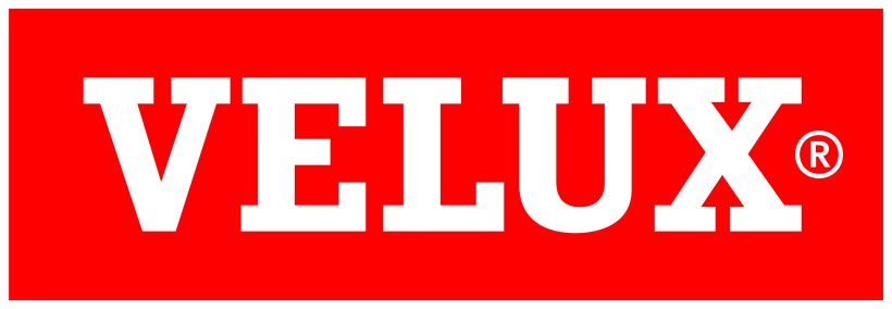 VELUX_idEve0skZM_1 VELUX idEve0skZM 1