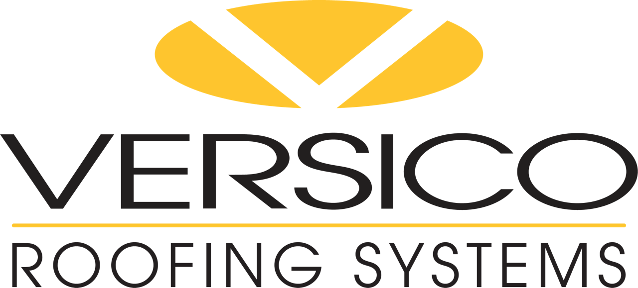 Versico_idjz7vysn8_1 Versico idjz7vysn8 1