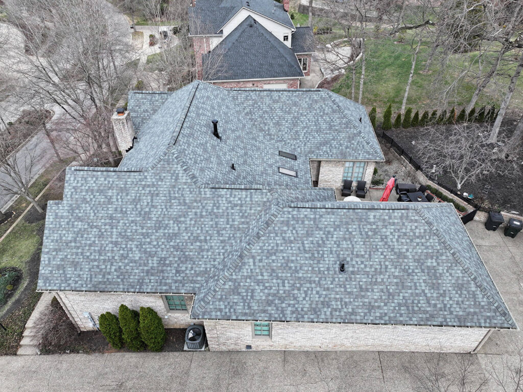 KRC-Roofing-Construction-Service-Areas-La-Grange-010