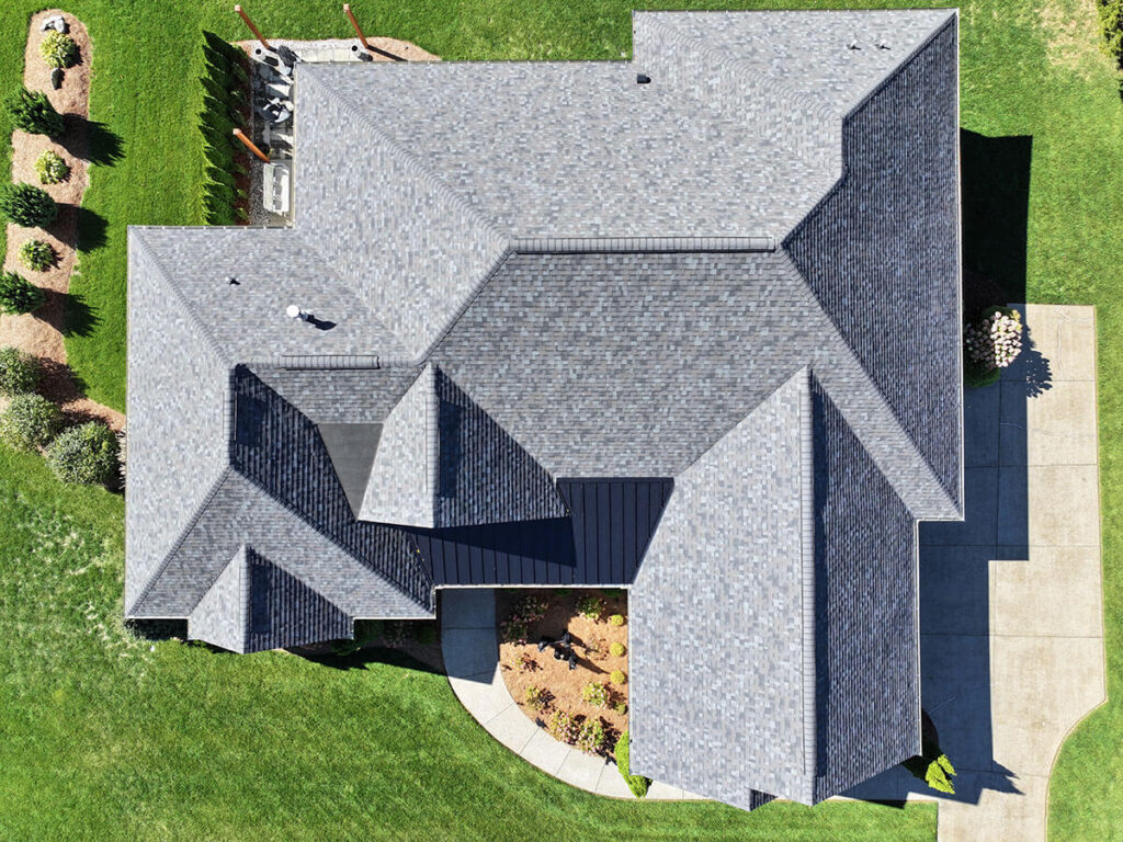 KRC-Roofing-Construction-Service-Areas-La-Grange-011