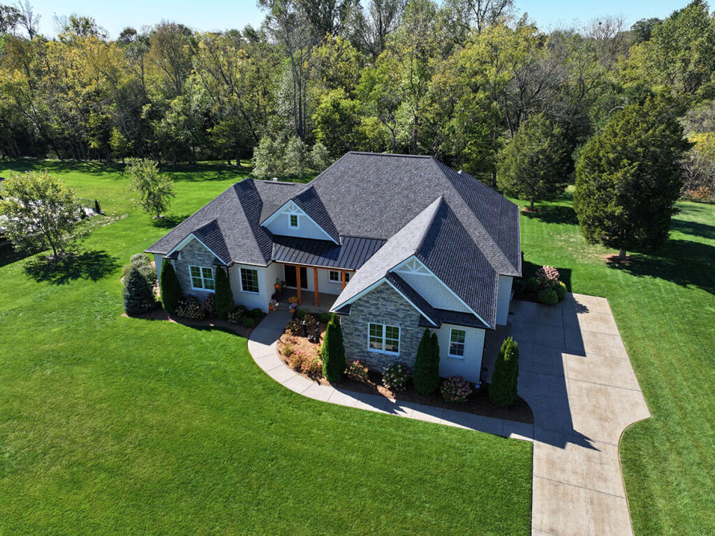 KRC-Roofing-Construction-Service-Areas-La-Grange-012