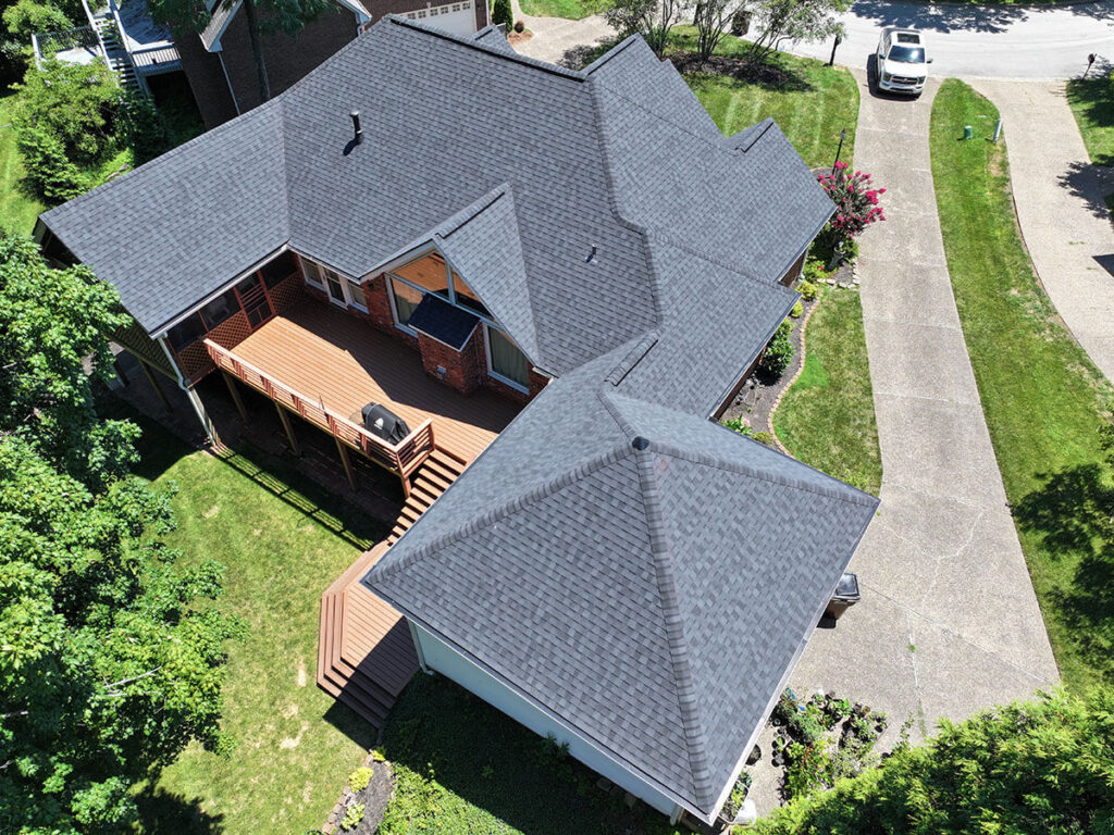 KRC-Roofing-Construction-Service-Areas-La-Grange-08
