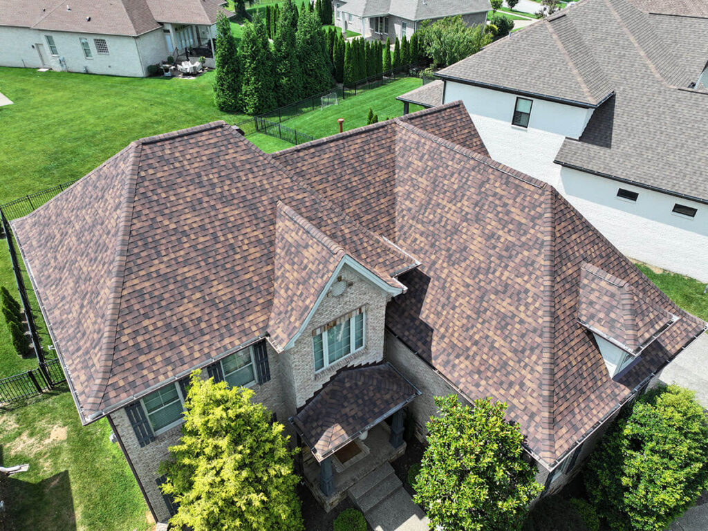 KRC-Roofing-Construction-Service-Areas-La-Grange-09