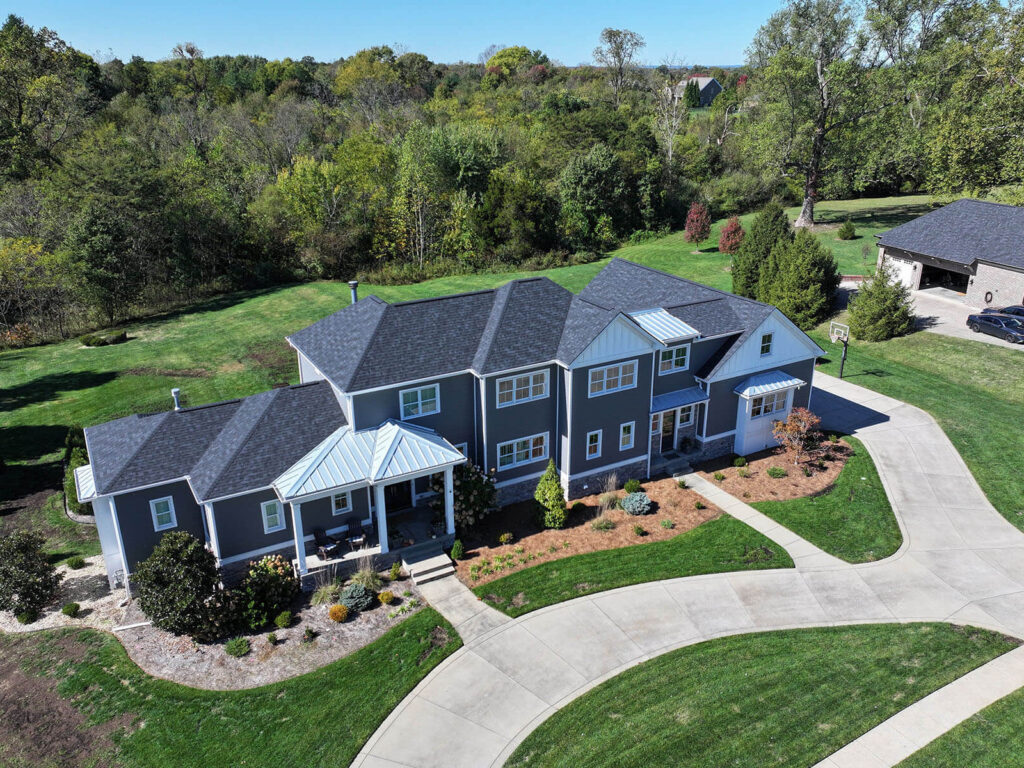 KRC-Roofing-Construction-Service-Areas-Oldham-County-01