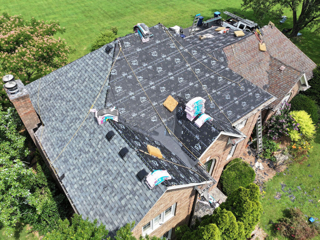 KRC-Roofing-Construction-Service-Areas-Oldham-County-03