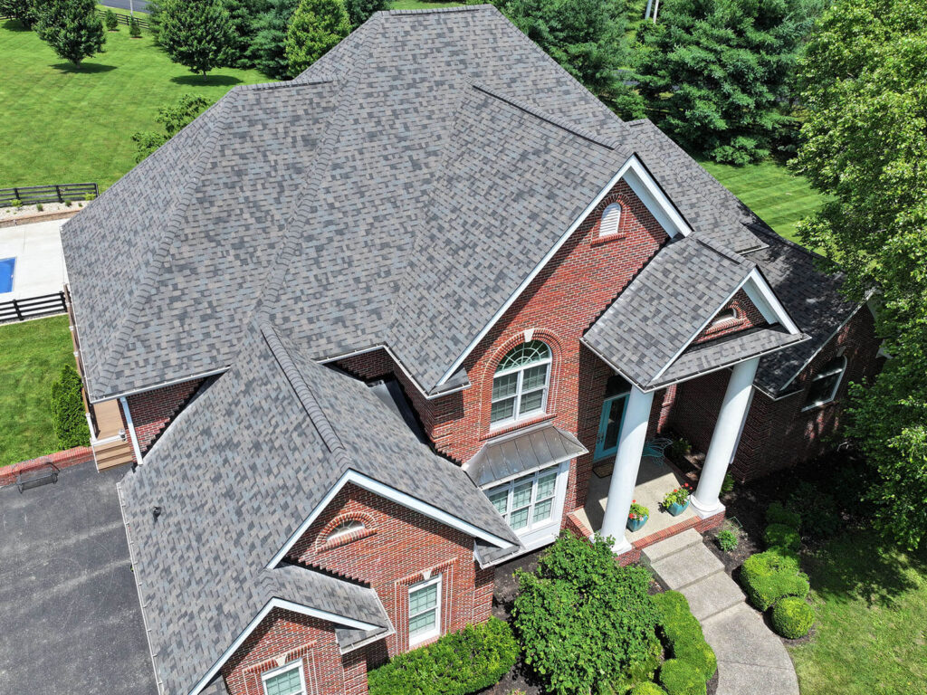 KRC-Roofing-Construction-Service-Areas-Oldham-County-04