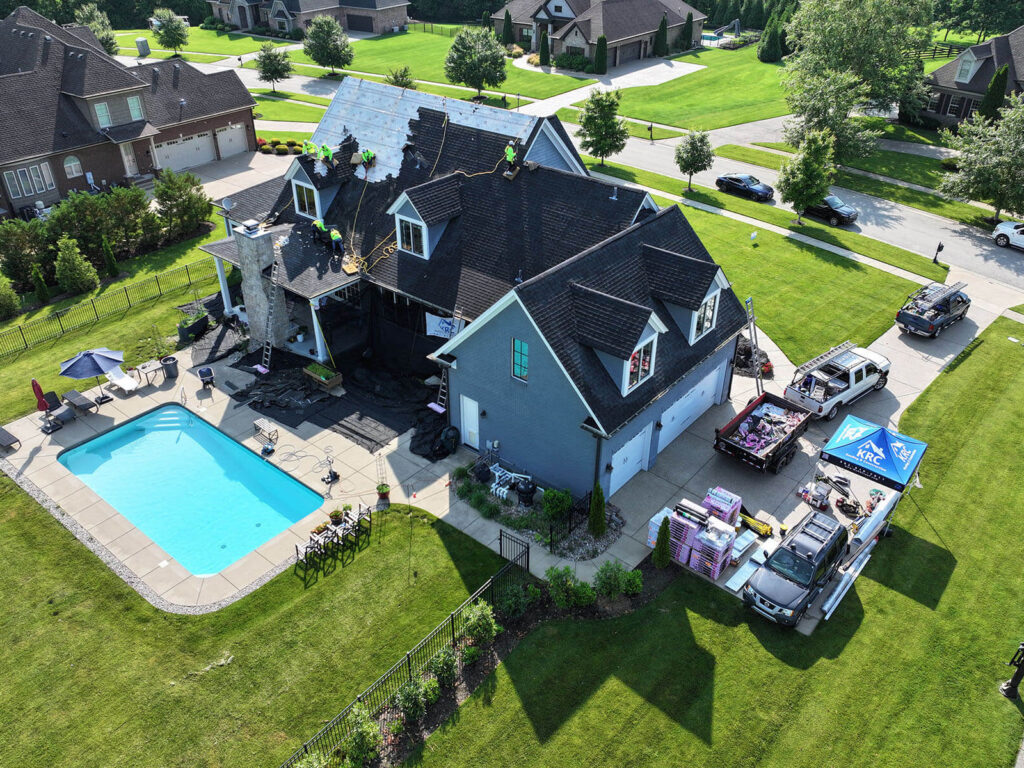 KRC-Roofing-Construction-Service-Areas-Oldham-County-05