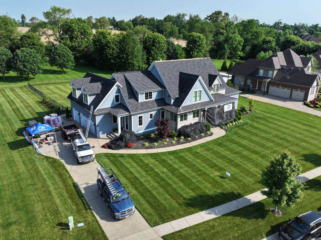 KRC-Roofing-Construction-Service-Areas-Oldham-County-06