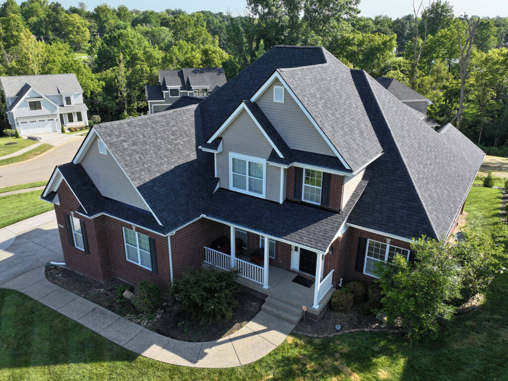 KRC-Roofing-Construction-Service-Areas-Oldham-County-07