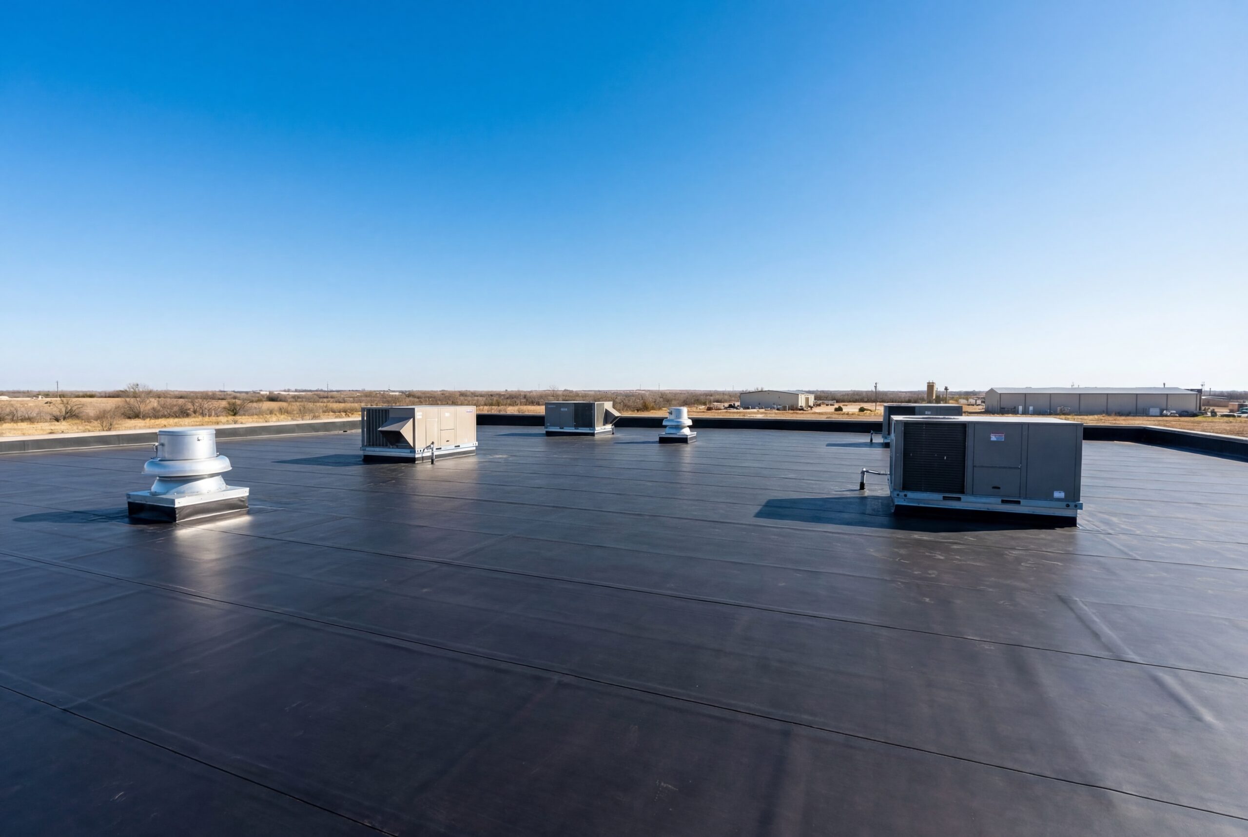 EPDM-scaled EPDM scaled 1