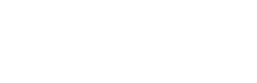 Roof Coating 2 Gaco logo