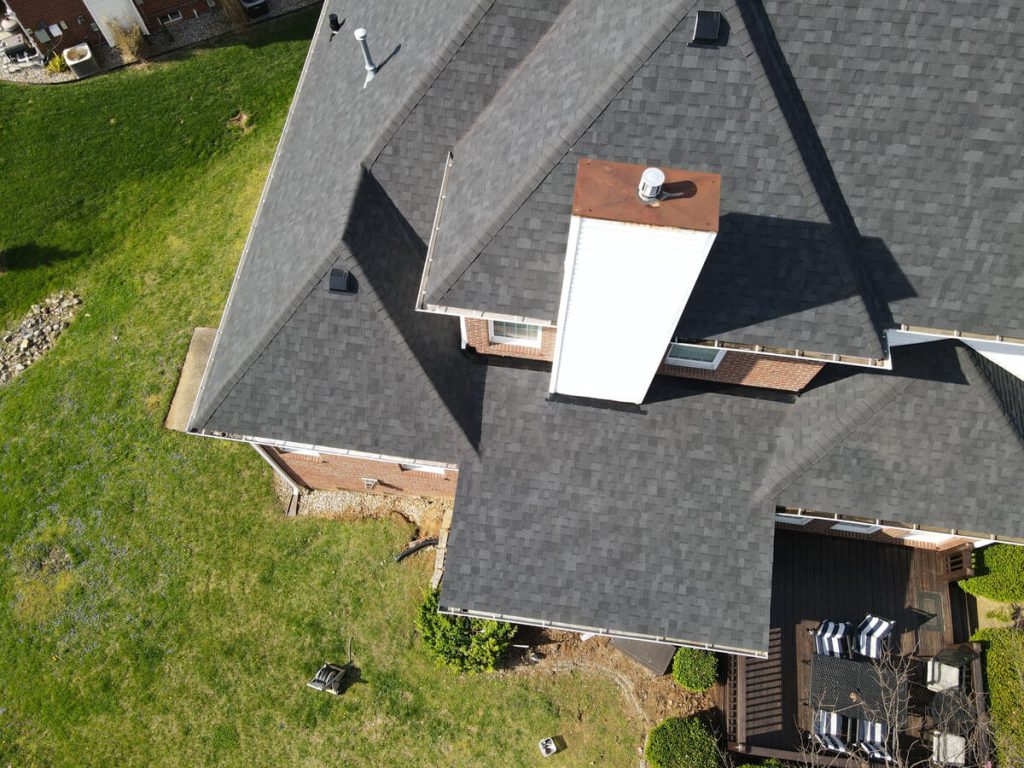 Questions to Ask Your Roofer Before Hiring Them